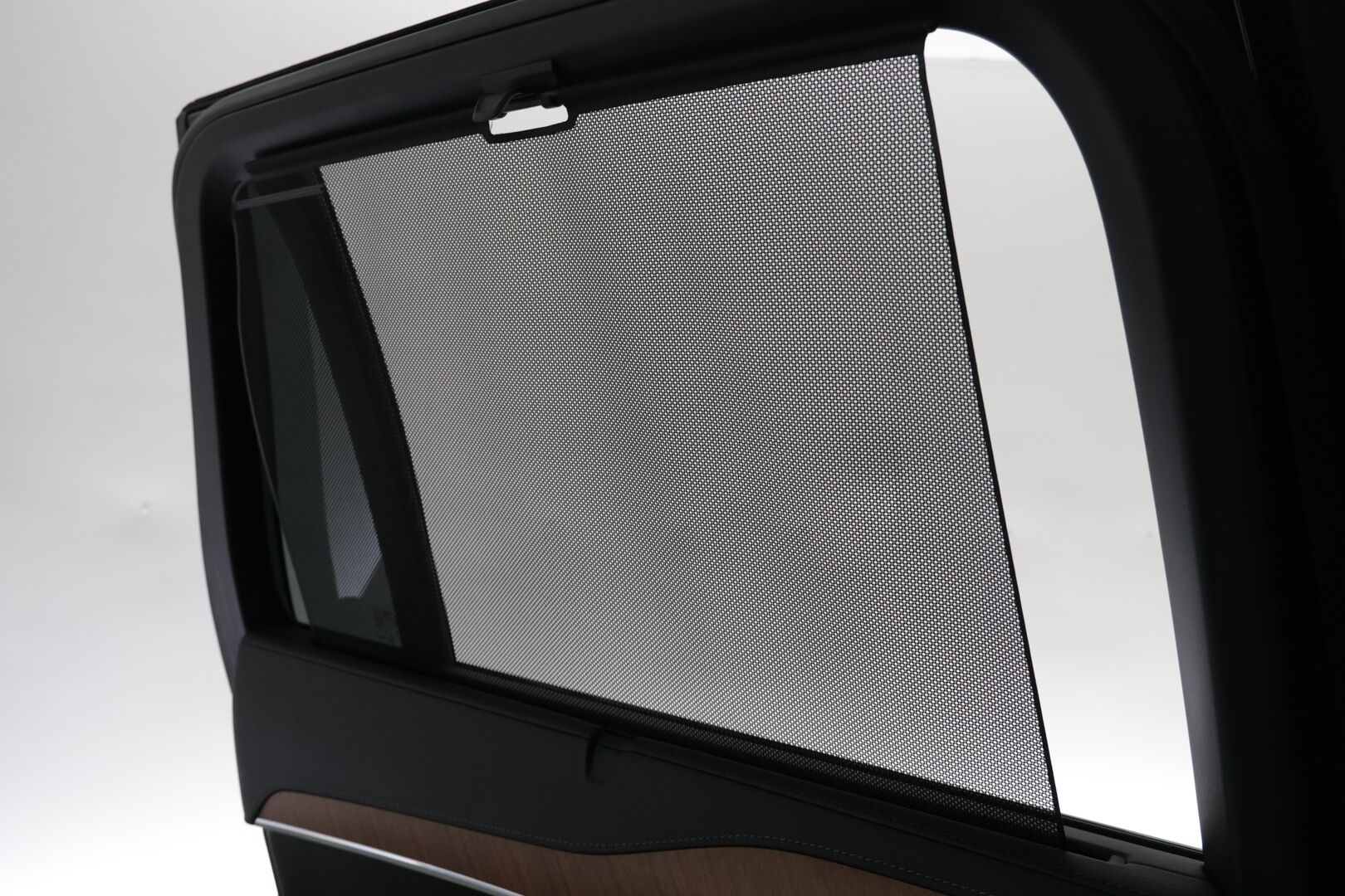 Volvo XC90 2022 T8 TwE AWD Inscription aut - *7p / Harman & Kardon / Muistinahat / Panorama / Webasto / Pilot assist / P.kamera / ACC*