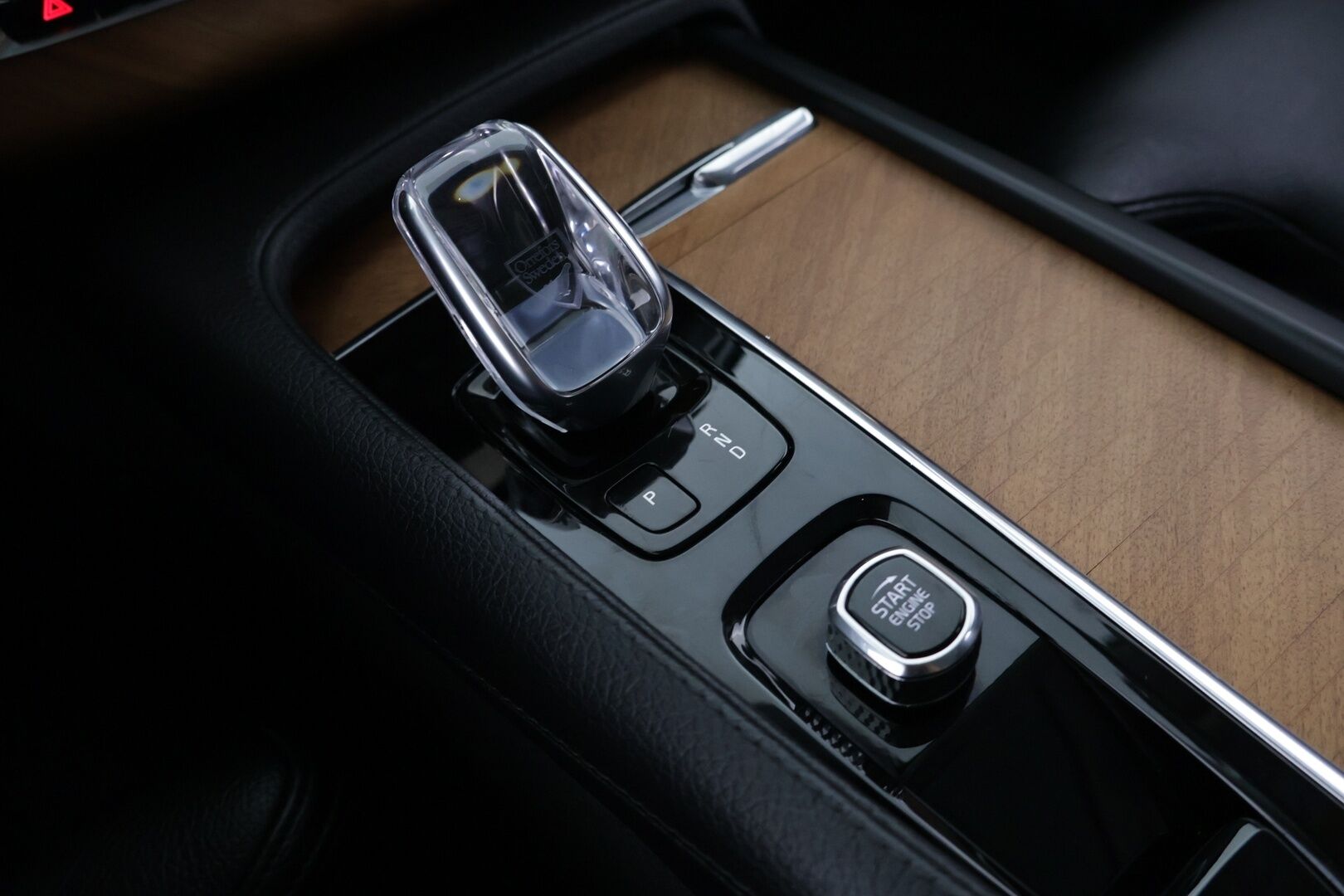 Volvo XC90 2022 T8 TwE AWD Inscription aut - *7p / Harman & Kardon / Muistinahat / Panorama / Webasto / Pilot assist / P.kamera / ACC*