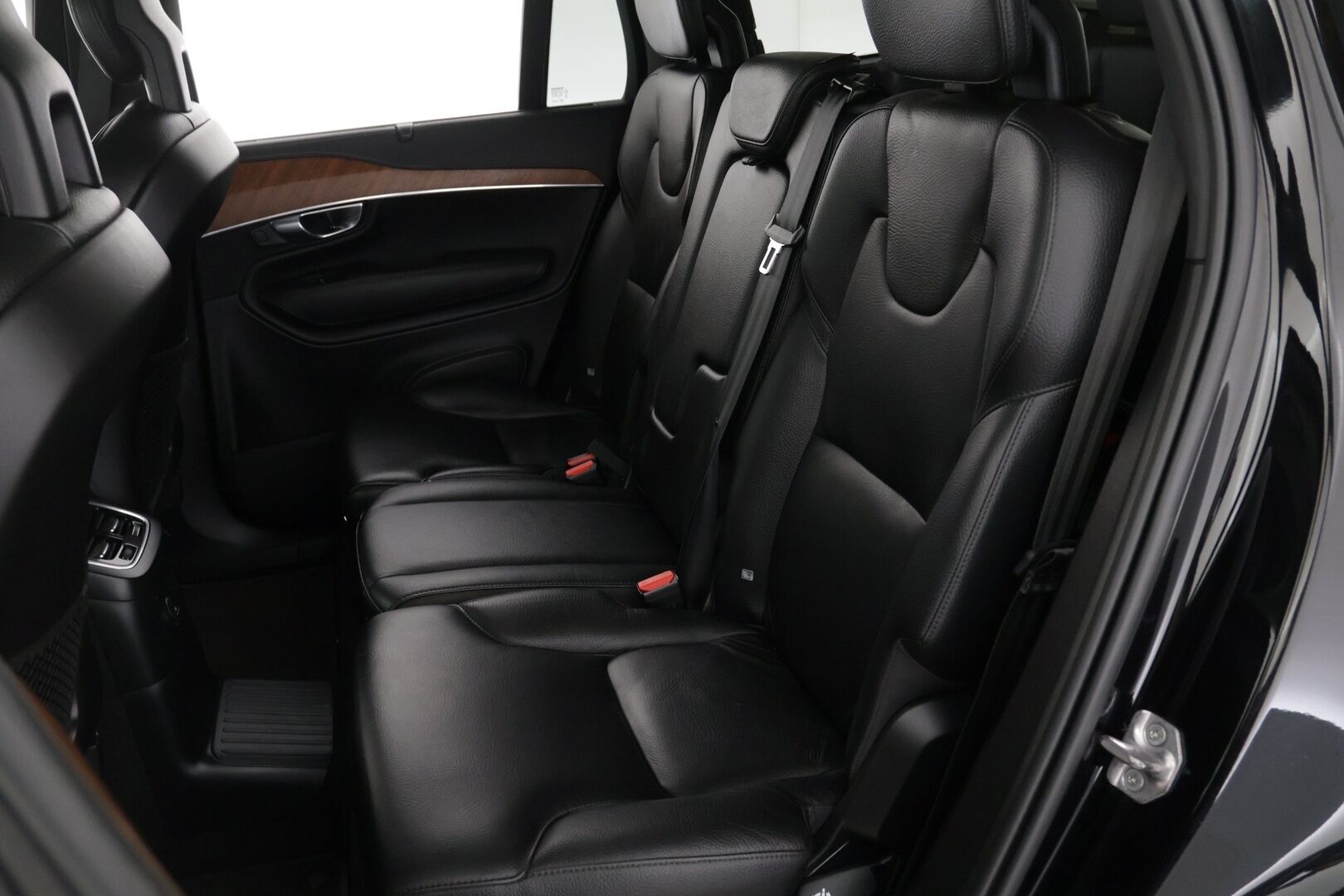 Volvo XC90 2022 T8 TwE AWD Inscription aut - *7p / Harman & Kardon / Muistinahat / Panorama / Webasto / Pilot assist / P.kamera / ACC*