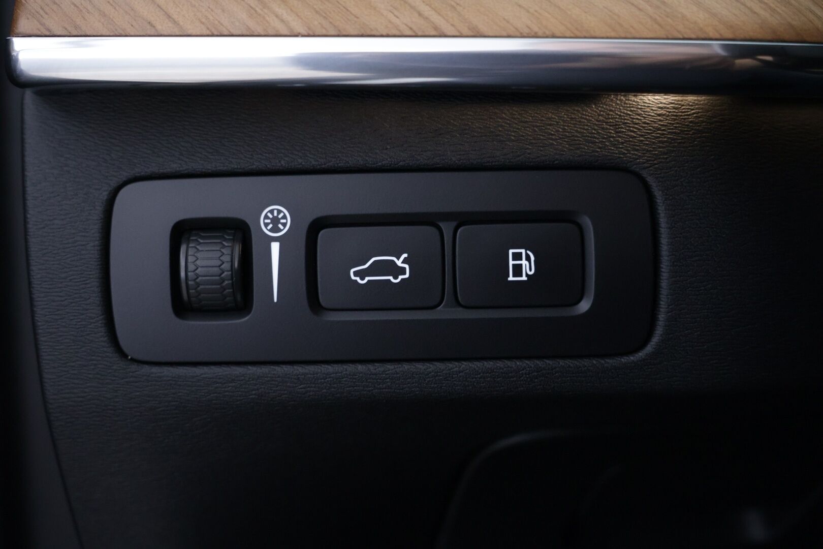Volvo XC90 2022 T8 TwE AWD Inscription aut - *7p / Harman & Kardon / Muistinahat / Panorama / Webasto / Pilot assist / P.kamera / ACC*