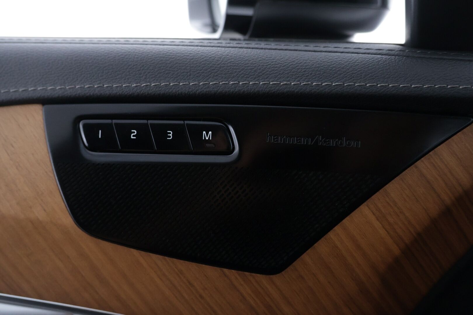 Volvo XC90 2022 T8 TwE AWD Inscription aut - *7p / Harman & Kardon / Muistinahat / Panorama / Webasto / Pilot assist / P.kamera / ACC*