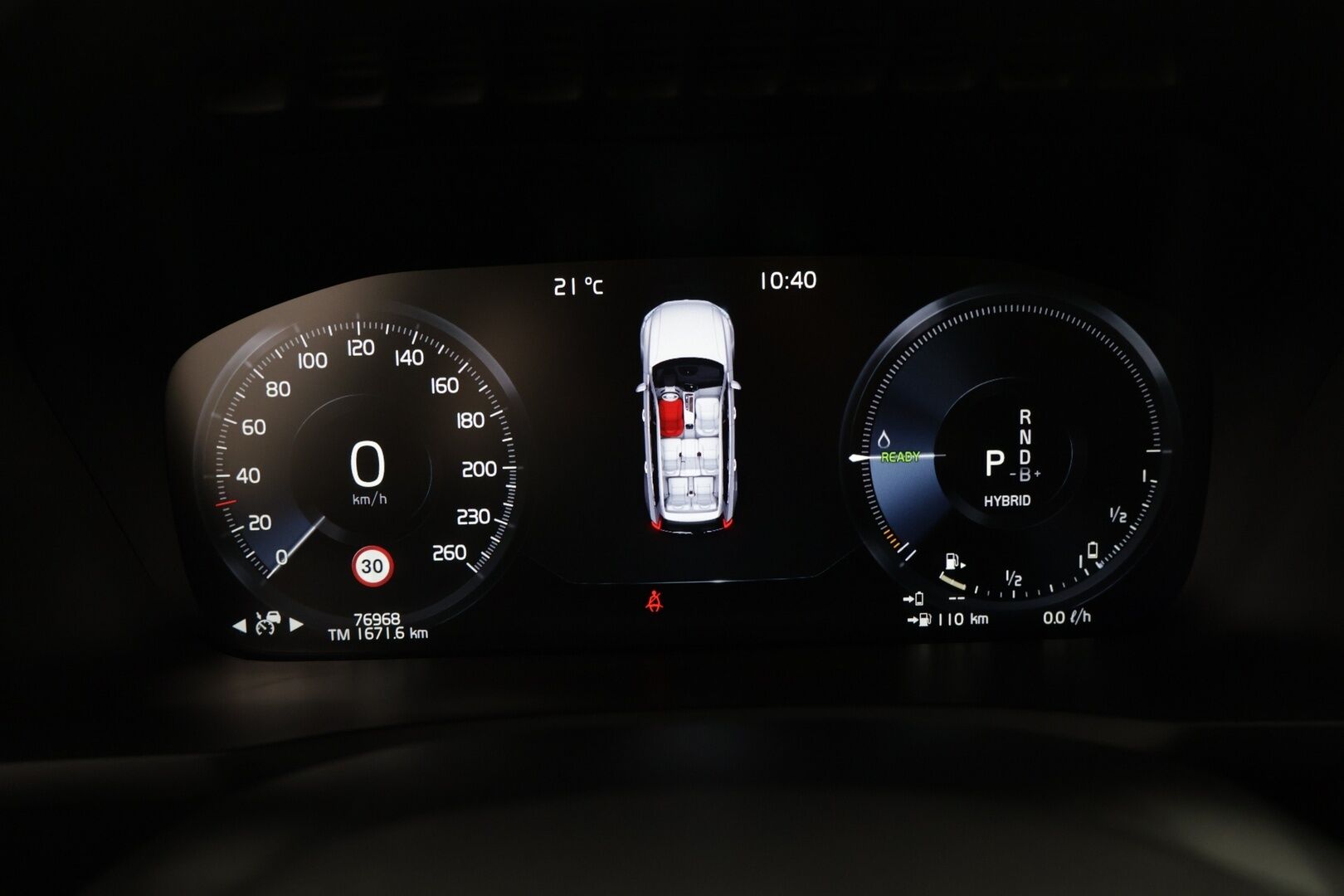 Volvo XC90 2022 T8 TwE AWD Inscription aut - *7p / Harman & Kardon / Muistinahat / Panorama / Webasto / Pilot assist / P.kamera / ACC*
