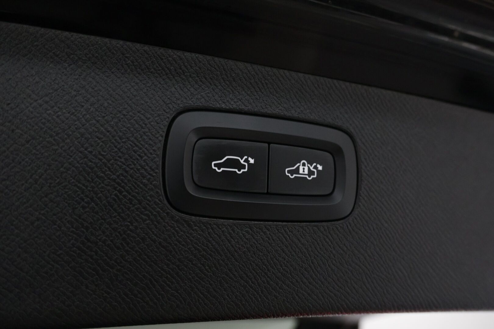 Volvo XC90 2022 T8 TwE AWD Inscription aut - *7p / Harman & Kardon / Muistinahat / Panorama / Webasto / Pilot assist / P.kamera / ACC*