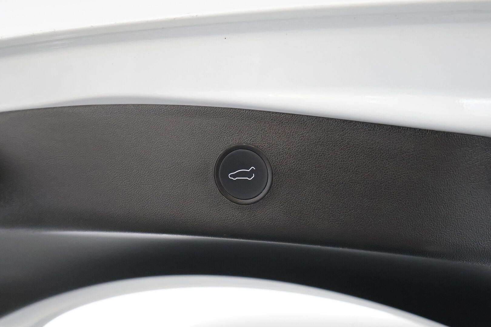 Tesla Model 3 2021 Long Range * ILP / Lasikatto / ACC / Matrix-LED / P.kamera / Muistipenkki / Premium Audio * - 1-om Suomi-auto / 2x Latauskaapelit / Kahdet renkaat aluvanteilla