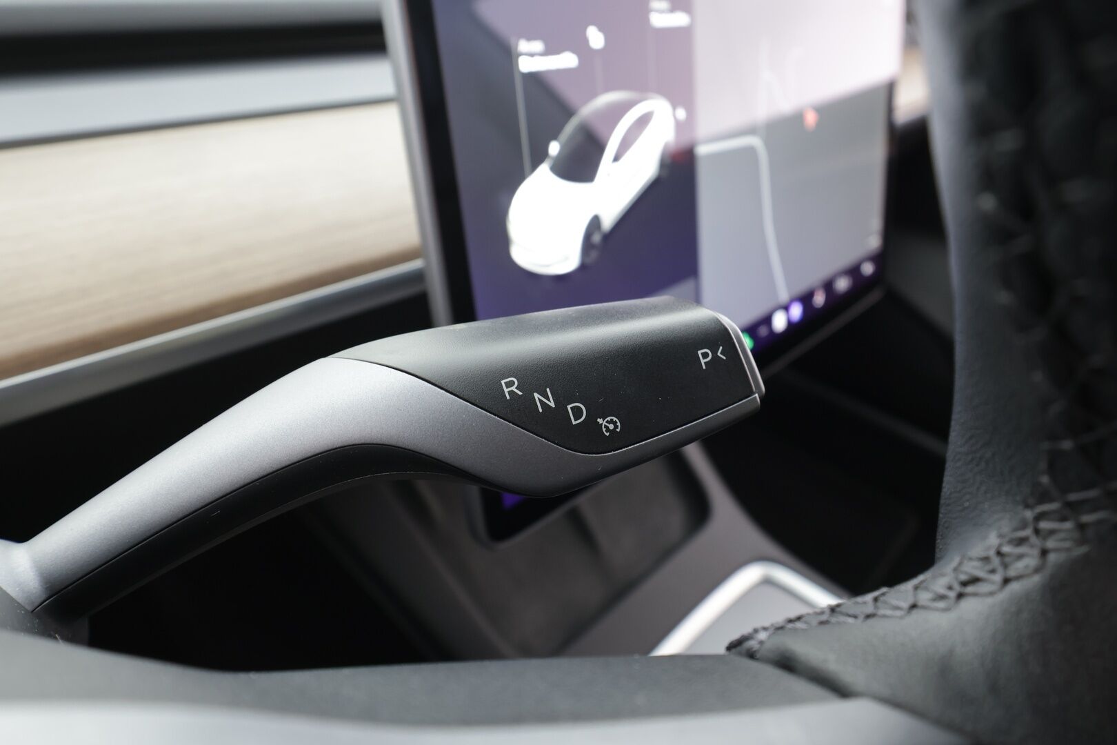 Tesla Model 3 2021 Long Range * ILP / Lasikatto / ACC / Matrix-LED / P.kamera / Muistipenkki / Premium Audio * - 1-om Suomi-auto / 2x Latauskaapelit / Kahdet renkaat aluvanteilla