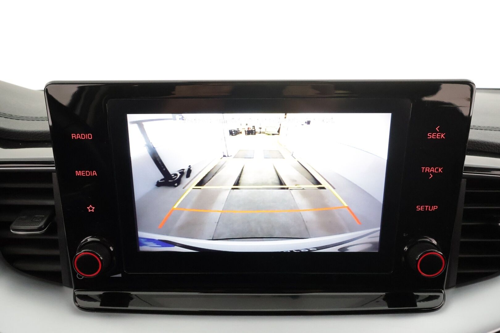 Kia XCeed 2022 1,6 GDI Plug-In Hybrid EX DCT * Vakkari / P.kamera / LED / Puolinahat / KeylessGo / Ratinlämmitin * - 1.Om Suomi-auto / Kahdet renkaat aluvanteilla / Merkkihuollettu / Juuri katsastettu