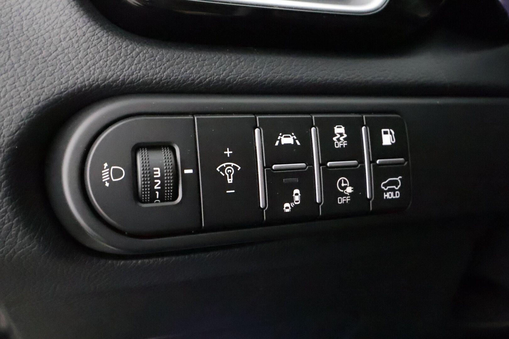 Kia XCeed 2022 1,6 GDI Plug-In Hybrid Business Premium DCT - ACC | Puolinahat | P.kamera | Navi | LED | Sähköluukku | Keyless | 1.Om Suomi-auto | Kahdet renkaat aluvanteilla | Merkkihuollettu