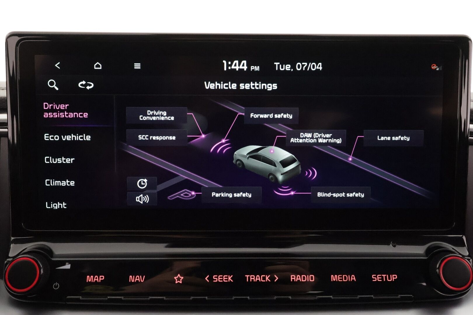 Kia XCeed 2022 1,6 GDI Plug-In Hybrid Business Premium DCT * ACC / Puolinahat / P.kamera / Navi / LED / Sähköluukku / Keyless * - 1.Om Suomi-auto / Kahdet renkaat aluvanteilla / Merkkihuollettu - HULLUT AVAJAISHULINAT KORKOTARJOUS 3,29 %