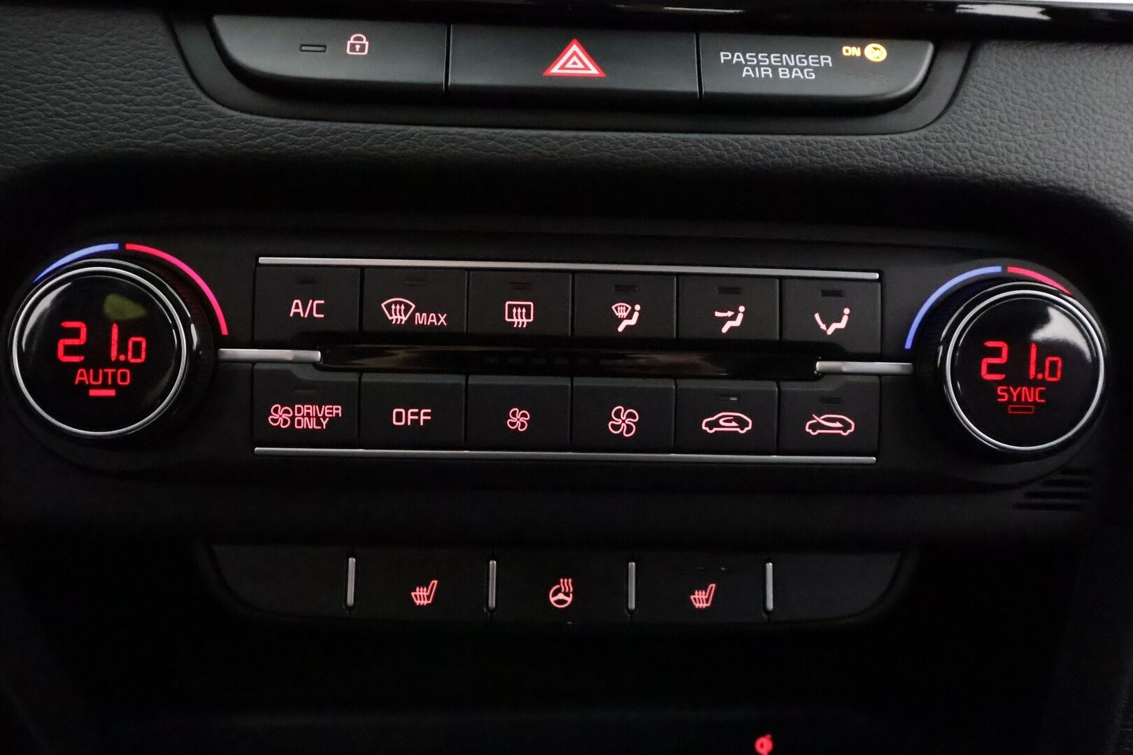 Kia XCeed 2022 1,6 GDI Plug-In Hybrid Business Premium DCT * ACC / Puolinahat / P.kamera / Navi / LED / Sähköluukku / Keyless * - 1.Om Suomi-auto / Kahdet renkaat aluvanteilla / Merkkihuollettu - HULLUT AVAJAISHULINAT KORKOTARJOUS 3,29 %