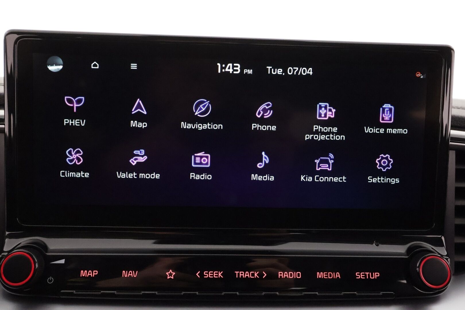 Kia XCeed 2022 1,6 GDI Plug-In Hybrid Business Premium DCT * ACC / Puolinahat / P.kamera / Navi / LED / Sähköluukku / Keyless * - 1.Om Suomi-auto / Kahdet renkaat aluvanteilla / Merkkihuollettu - HULLUT AVAJAISHULINAT KORKOTARJOUS 3,29 %