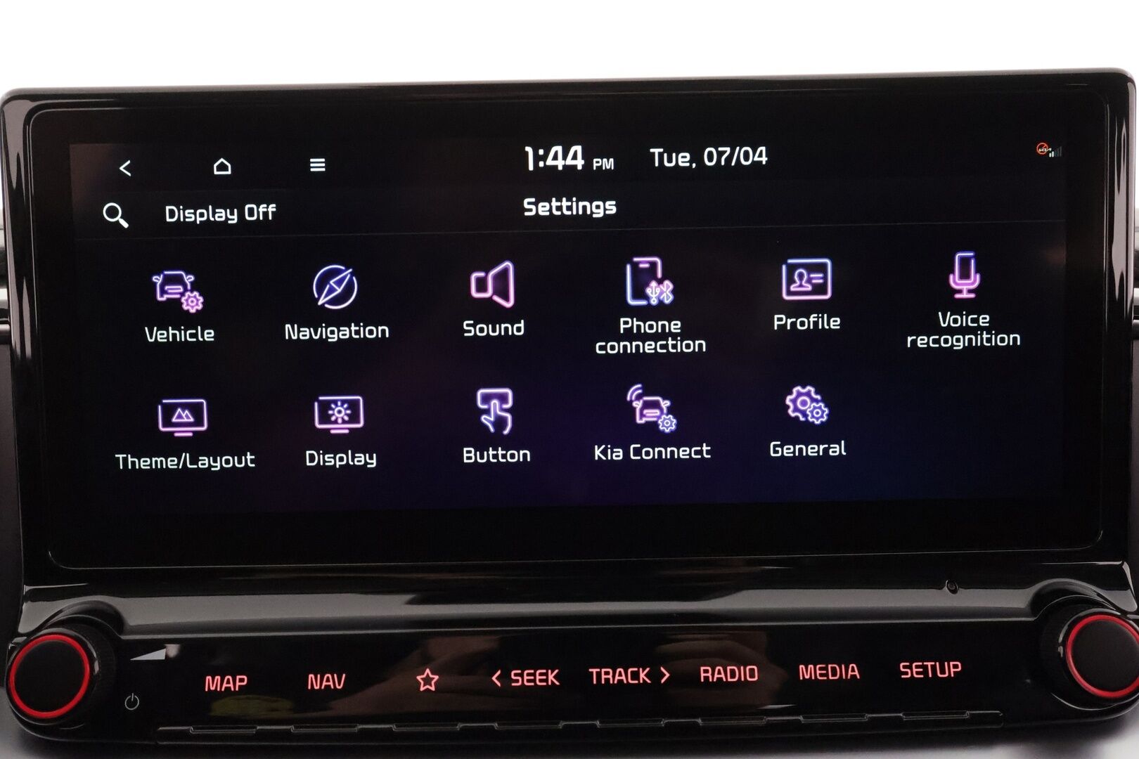 Kia XCeed 2022 1,6 GDI Plug-In Hybrid Business Premium DCT * ACC / Puolinahat / P.kamera / Navi / LED / Sähköluukku / Keyless * - 1.Om Suomi-auto / Kahdet renkaat aluvanteilla / Merkkihuollettu - HULLUT AVAJAISHULINAT KORKOTARJOUS 3,29 %