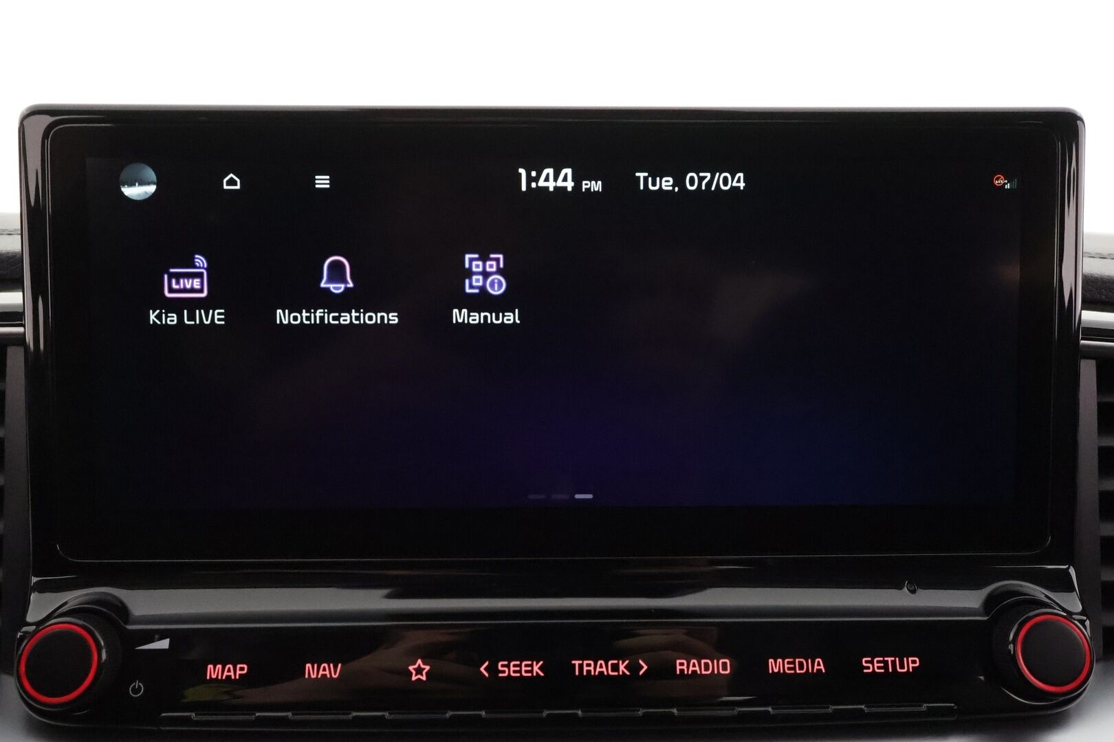 Kia XCeed 2022 1,6 GDI Plug-In Hybrid Business Premium DCT * ACC / Puolinahat / P.kamera / Navi / LED / Sähköluukku / Keyless * - 1.Om Suomi-auto / Kahdet renkaat aluvanteilla / Merkkihuollettu - HULLUT AVAJAISHULINAT KORKOTARJOUS 3,29 %