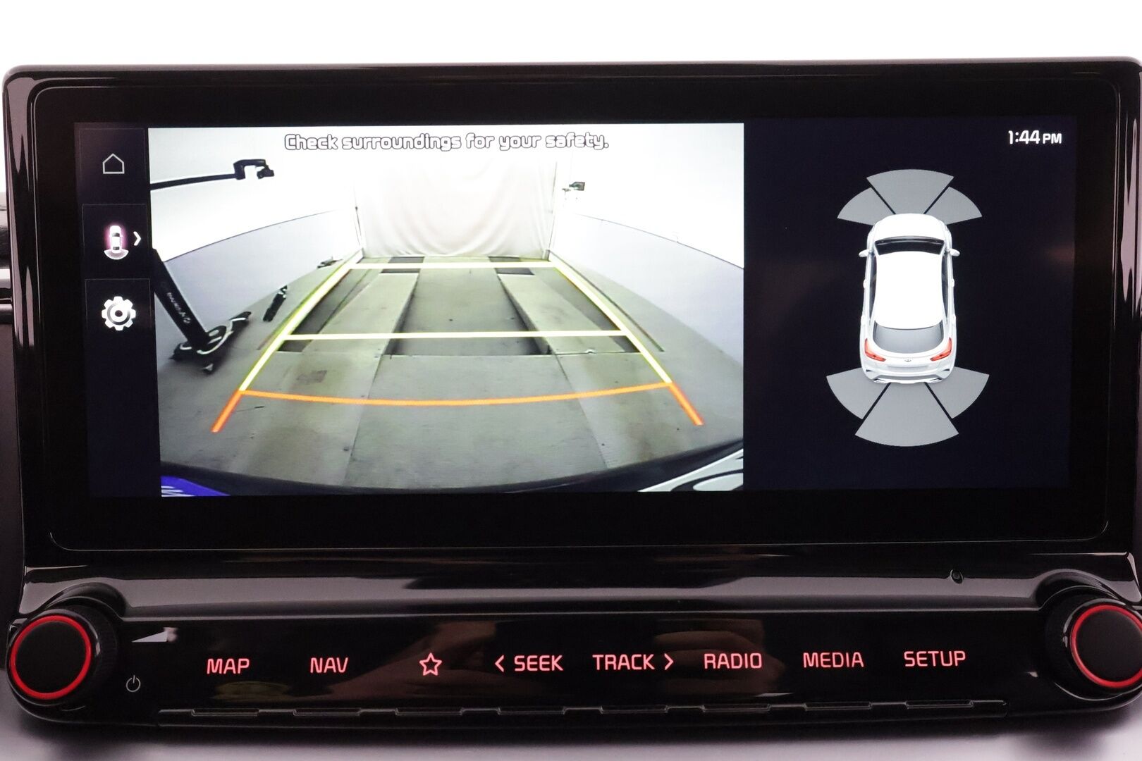 Kia XCeed 2022 1,6 GDI Plug-In Hybrid Business Premium DCT * ACC / Puolinahat / P.kamera / Navi / LED / Sähköluukku / Keyless * - 1.Om Suomi-auto / Kahdet renkaat aluvanteilla / Merkkihuollettu - HULLUT AVAJAISHULINAT KORKOTARJOUS 3,29 %