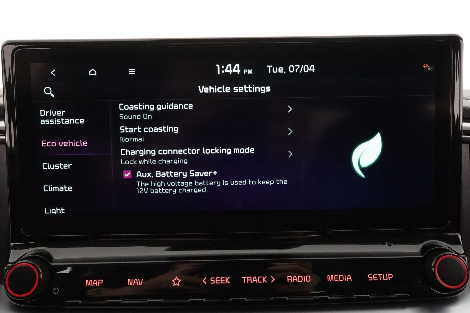 Kia XCeed 2022 1,6 GDI Plug-In Hybrid Business Premium DCT * ACC / Puolinahat / P.kamera / Navi / LED / Sähköluukku / Keyless * - 1.Om Suomi-auto / Kahdet renkaat aluvanteilla / Merkkihuollettu - HULLUT AVAJAISHULINAT KORKOTARJOUS 3,29 %