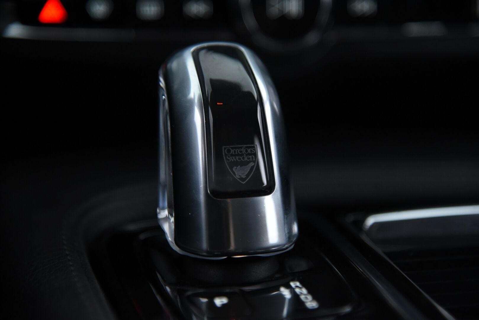 Volvo V90 2018 T8 AWD Momentum aut *Adapt.vakkari / BLIS / VOC / P.kamera / Navi / Koukku*