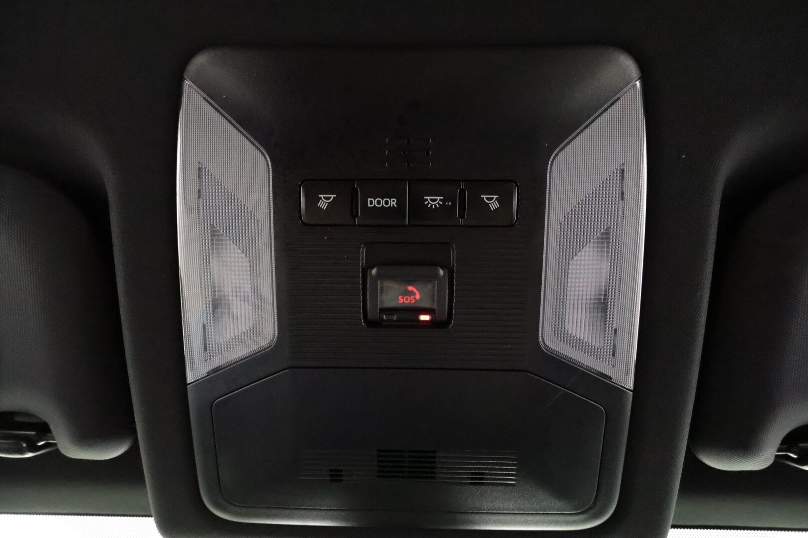 Toyota RAV4 Plug-in 2021 Hybrid 2,5 AWD-i Intense Business * ACC/ Koukku / LED / P.Kamera / Sähköpenkki / Navi / Keyless * - JBL / HUD / Suomi-auto / Kahdet renkaat aluvanteilla / 2x Latauskaapelit / Merkkihuollot