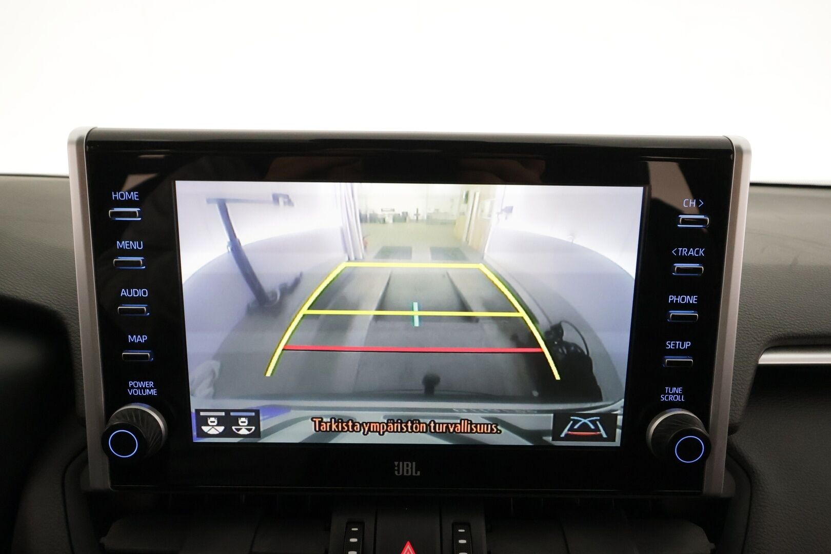 Toyota RAV4 Plug-in 2021 Hybrid 2,5 AWD-i Intense Business * ACC/ Koukku / LED / P.Kamera / Sähköpenkki / Navi / Keyless * - JBL / HUD / Suomi-auto / Kahdet renkaat aluvanteilla / 2x Latauskaapelit / Merkkihuollot