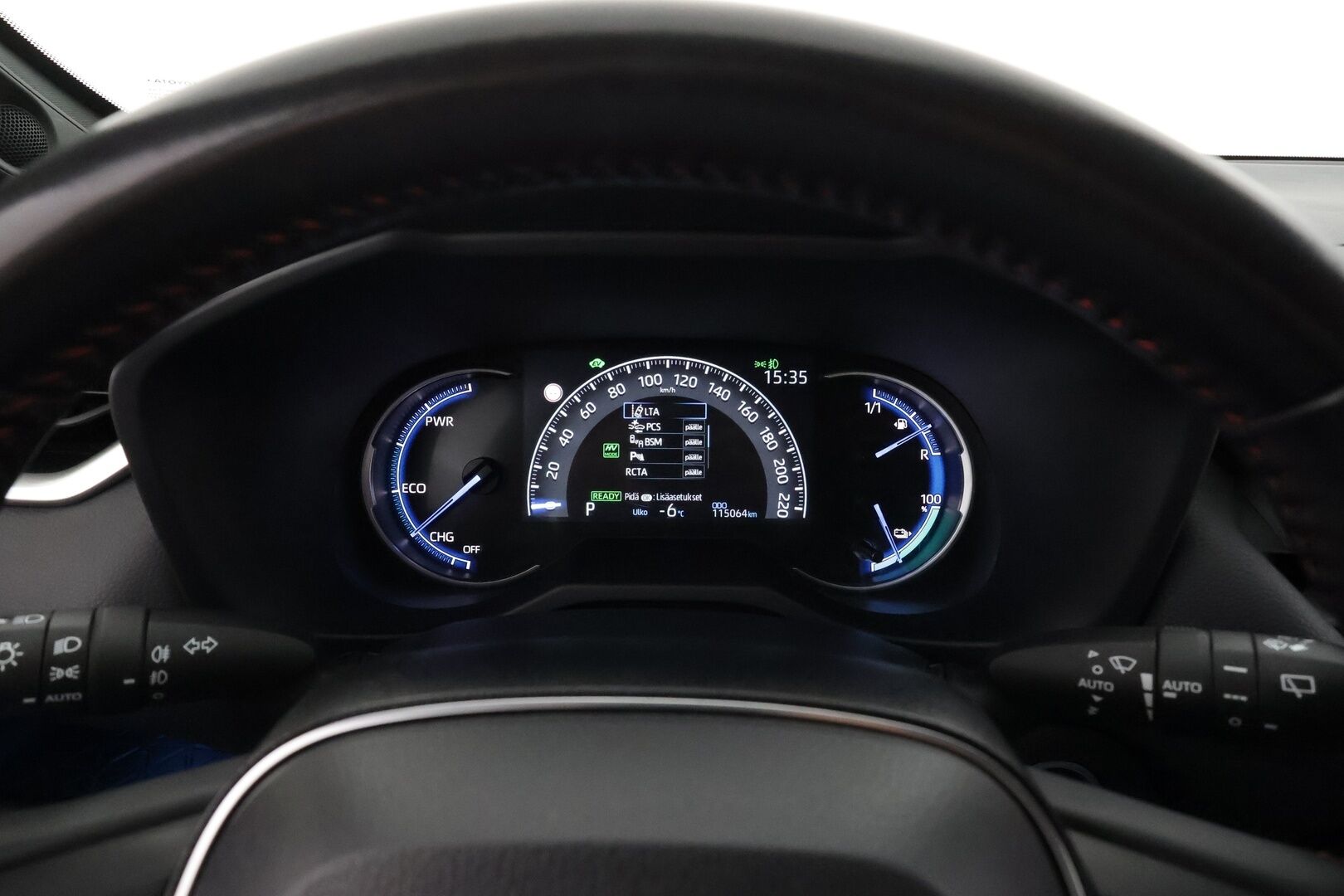 Toyota RAV4 Plug-in 2021 Hybrid 2,5 AWD-i Intense Business * ACC/ Koukku / LED / P.Kamera / Sähköpenkki / Navi / Keyless * - JBL / HUD / Suomi-auto / Kahdet renkaat aluvanteilla / 2x Latauskaapelit / Merkkihuollot