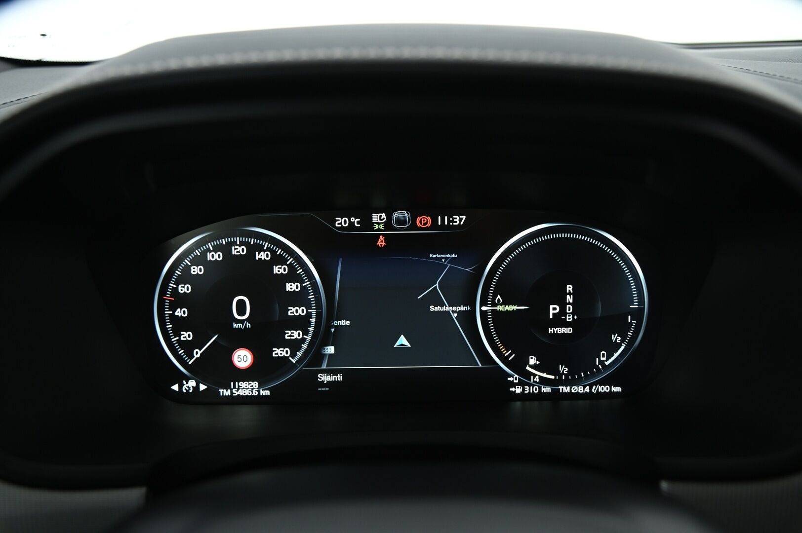 Volvo S90 2021 10.4 KWh T8 AWD Twin Engine R-Design *Facelift / Webasto / Muistipenkit / VOC / Pilot assist / Adapt. LED / P. kamera - 3,99 % KORKOTARJOUS TÄHÄN AUTOON 31.8. ASTI! - R-Design sisä ja ulkopaketti! Kovat varusteet!