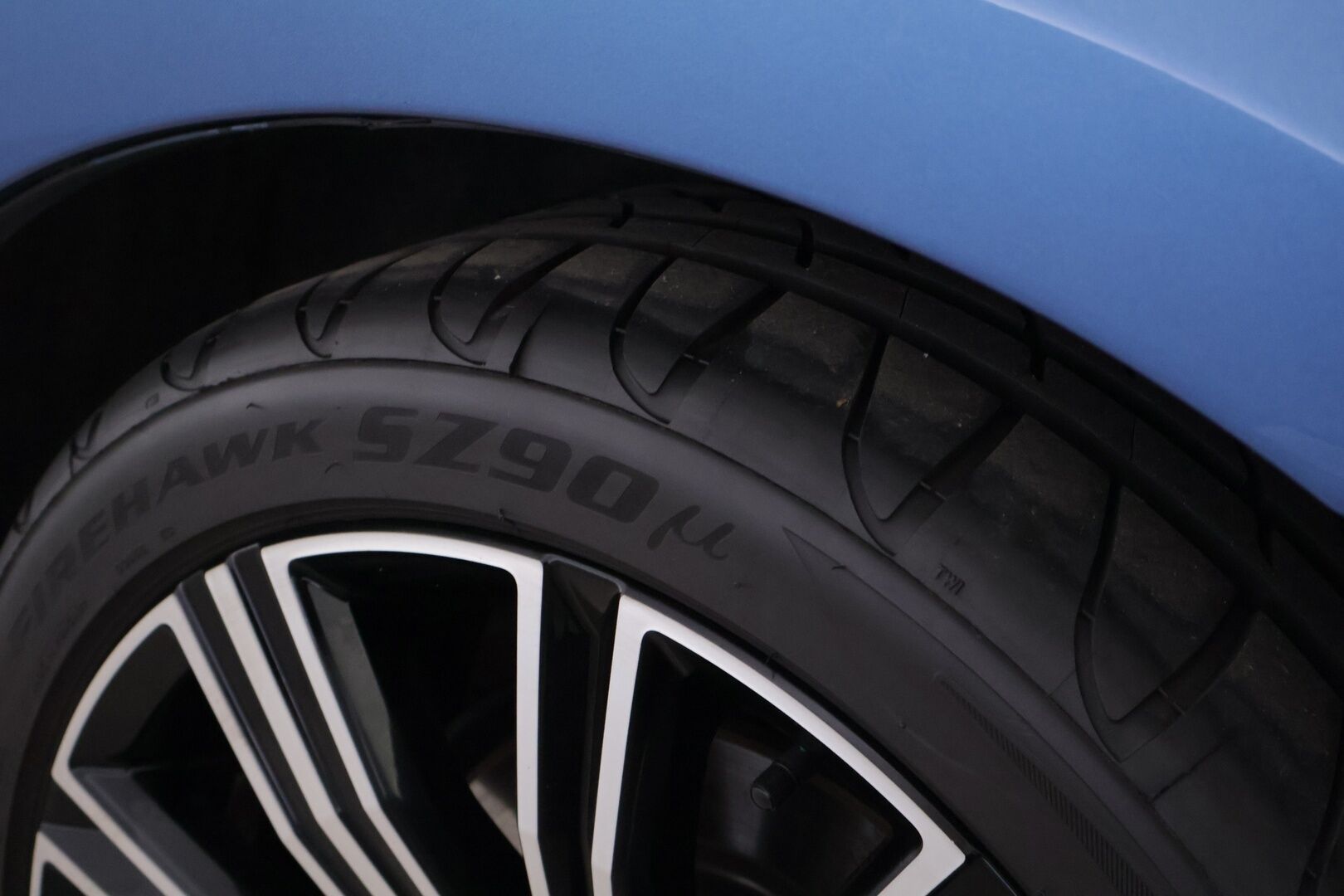 Volvo S60 2017 D5 Business R-Design aut - ** Webasto / Läm. tuulilasi / High Performance Audio / Koukku **