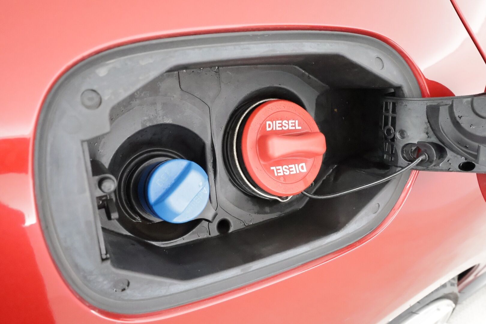 Mercedes-Benz C 2019 220 d T A Business * Burmester / Panorama / Distronic / 360° / LED-High Performance / Sportpenkit / Katveavustin / Navi * - Facelift / Kahdet renkaat - HULLU BLACKWEEK KORKOTARJOUS 2,49%