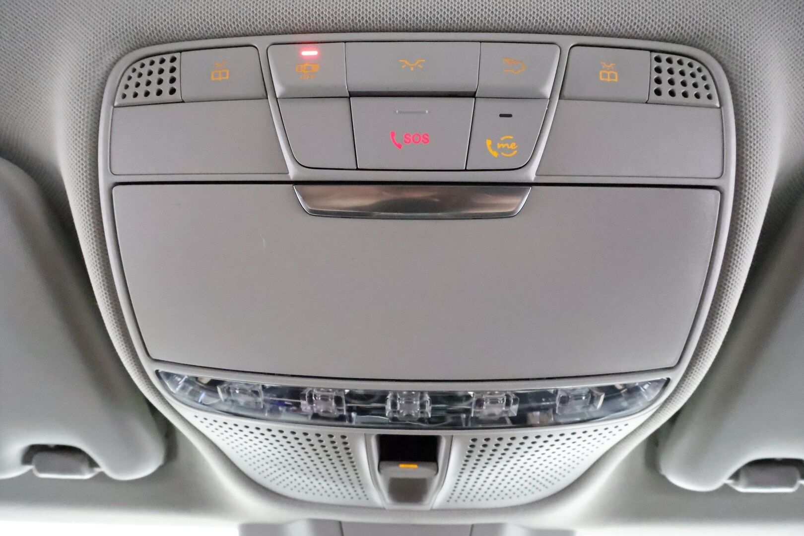 Mercedes-Benz C 2019 220 d T A Business * Burmester / Panorama / Distronic / 360° / LED-High Performance / Sportpenkit / Katveavustin / Navi * - Facelift / Kahdet renkaat - HULLU BLACKWEEK KORKOTARJOUS 2,49%