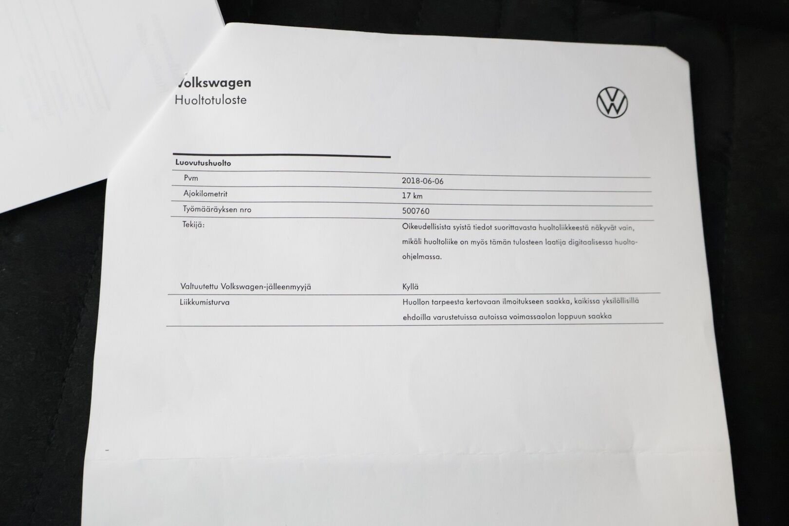 Volkswagen Passat 2018 Variant GTE Plug-In Hybrid 160 kW (218 hv) DSG-automaatti - ACC | Navi | BLIS | Digimittaristo | Keyless | Tutkat | Seuraava katsastus 1/2028 | SoH 88.7%