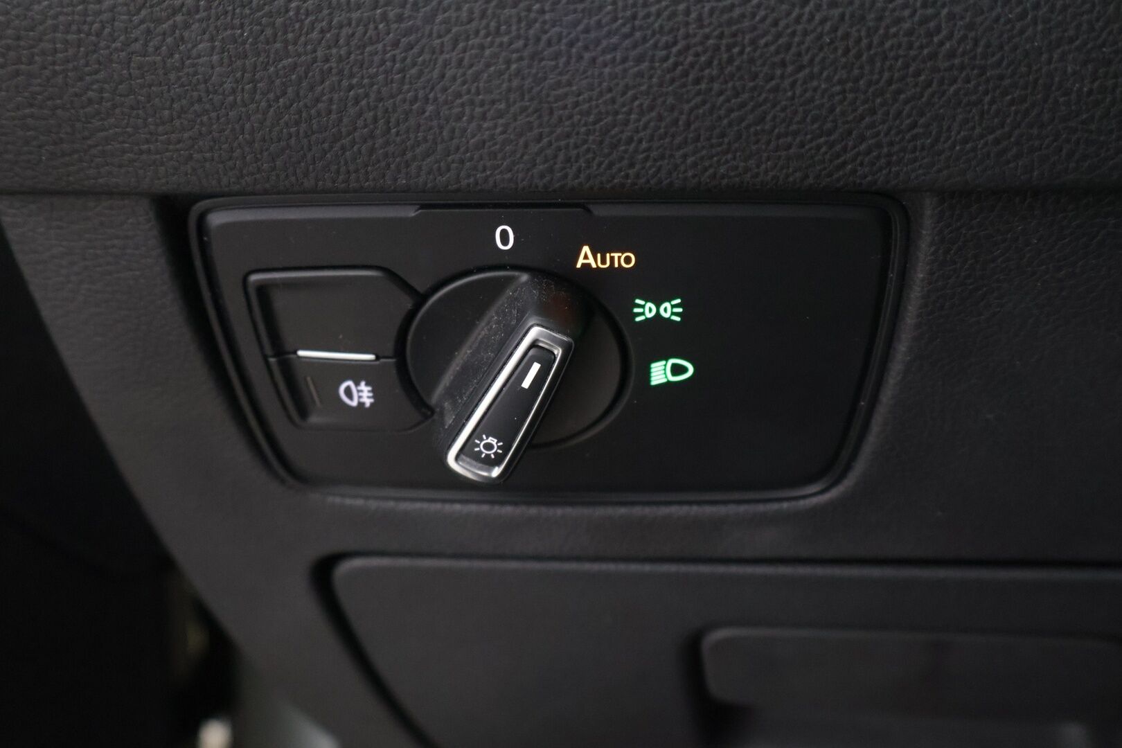 Volkswagen Passat 2018 Variant GTE Plug-In Hybrid 160 kW (218 hv) DSG-automaatti - ACC | Navi | BLIS | Digimittaristo | Keyless | Tutkat | Seuraava katsastus 1/2028 | SoH 88.7%