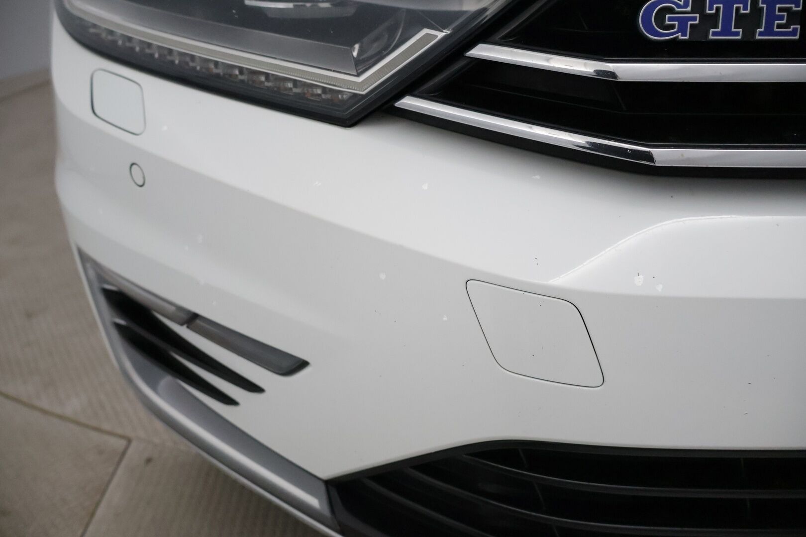 Volkswagen Passat 2018 Variant GTE Plug-In Hybrid 160 kW (218 hv) DSG-automaatti - ACC | Navi | BLIS | Digimittaristo | Keyless | Tutkat | Seuraava katsastus 1/2028 | SoH 88.7%