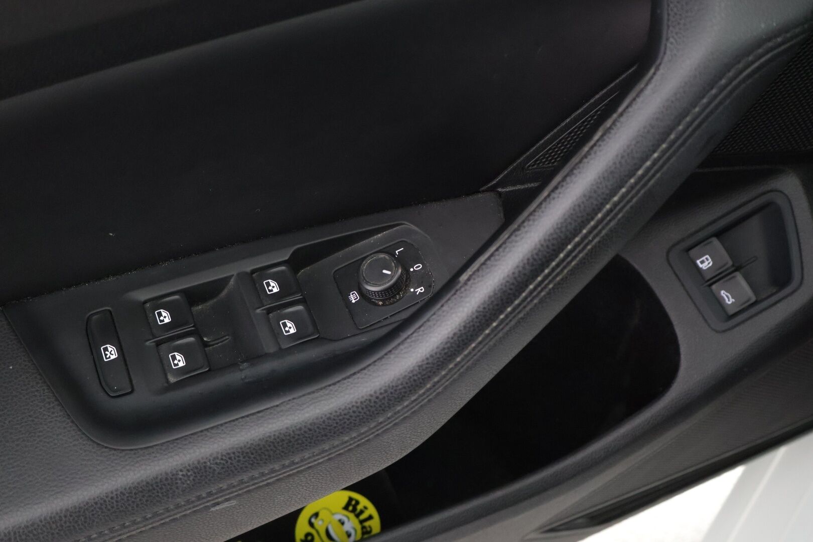 Volkswagen Passat 2018 Variant GTE Plug-In Hybrid 160 kW (218 hv) DSG-automaatti - ACC | Navi | BLIS | Digimittaristo | Keyless | Tutkat | Seuraava katsastus 1/2028 | SoH 88.7%
