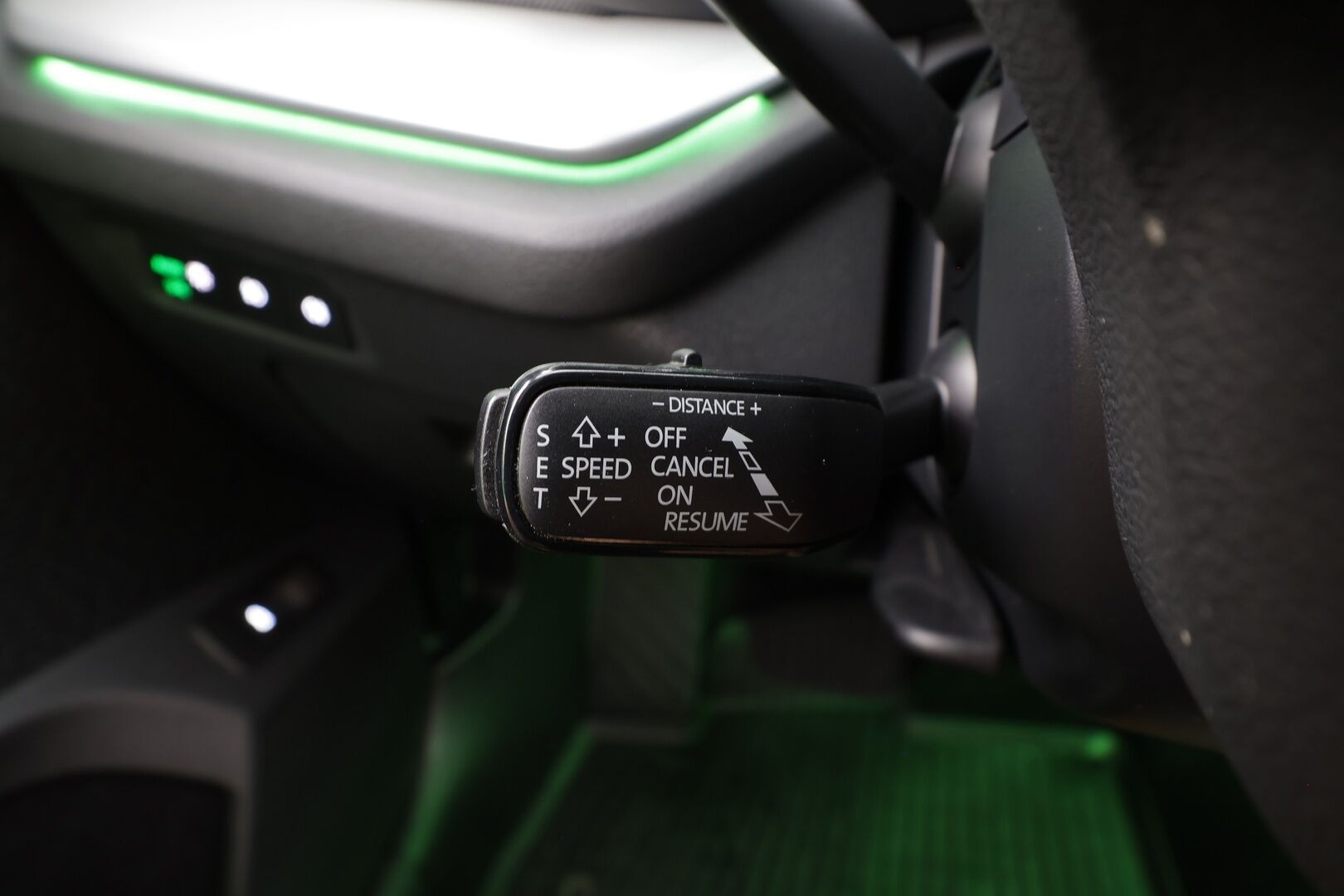 Skoda Octavia 2022 Combi 1.5 TSI Style eTEC DSG Autom. - | ACC | Webasto | Skoda Crystal Matrix LED | Ratinlämmitys | P.Kamera  | Digimittaristo | Suomi-auto | Kahdet Renkaat | Merkkihuollettu |