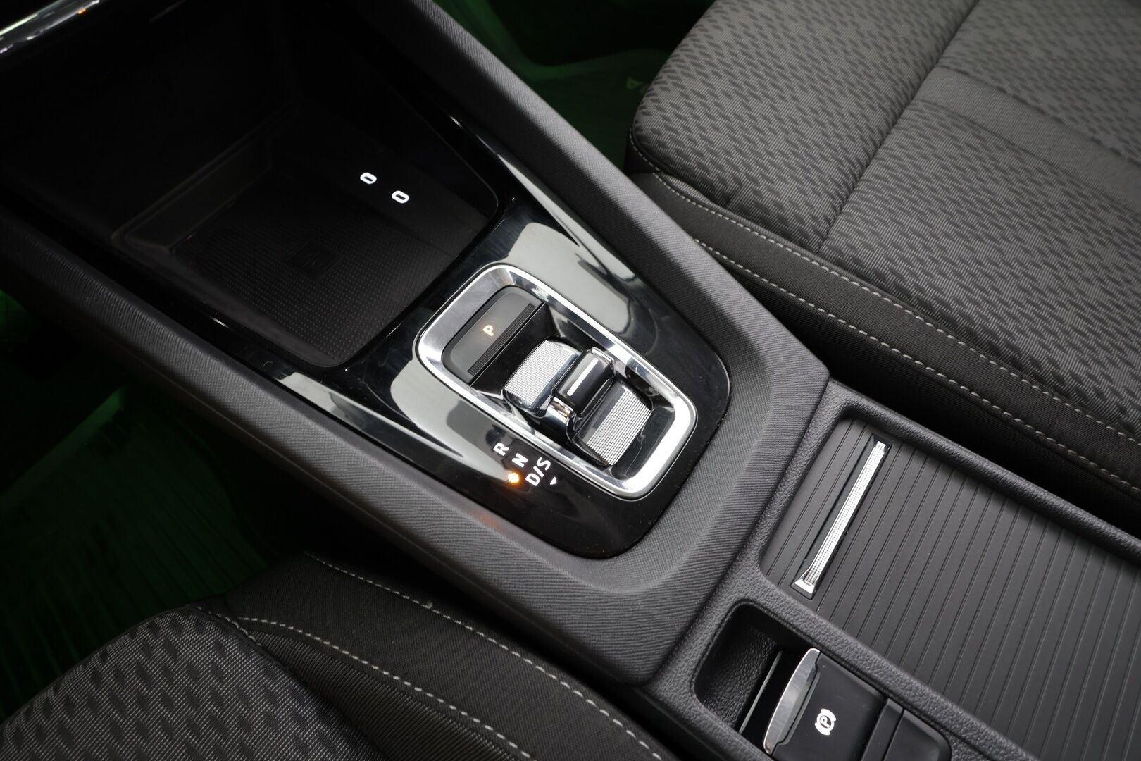 Skoda Octavia 2022 Combi 1.5 TSI Style eTEC DSG Autom. - | ACC | Webasto | Skoda Crystal Matrix LED | Ratinlämmitys | P.Kamera  | Digimittaristo | Suomi-auto | Kahdet Renkaat | Merkkihuollettu |
