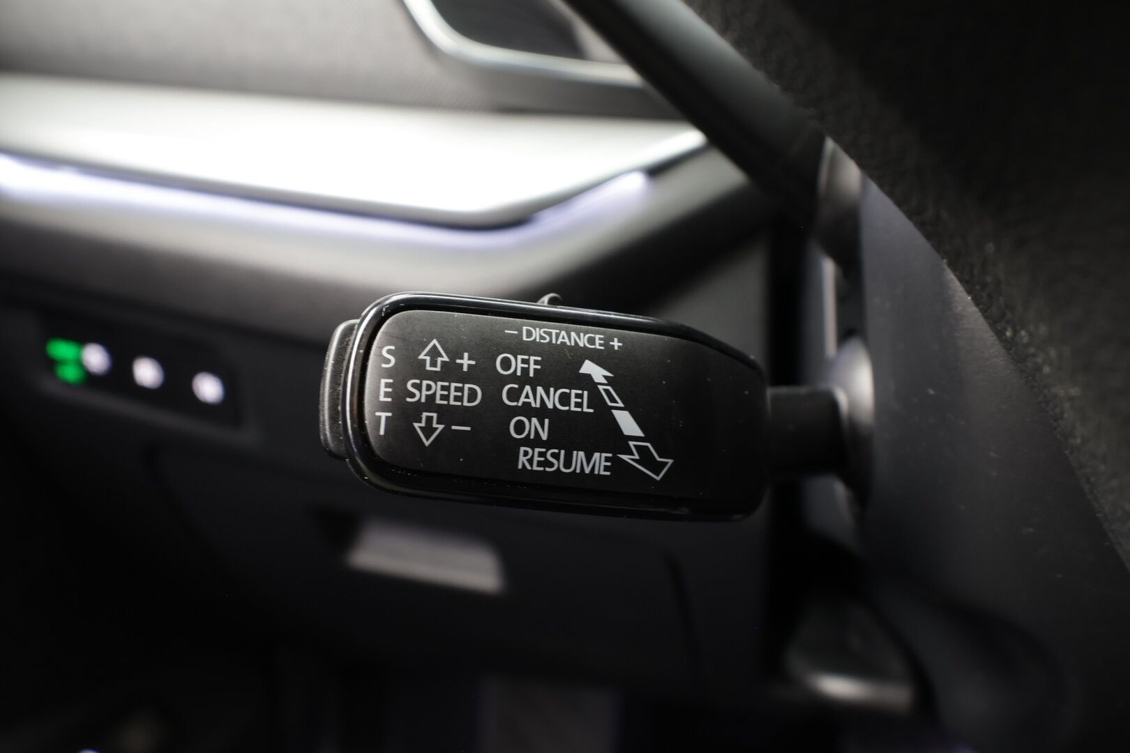 Skoda Octavia 2022 Combi 1.5 TSI Style eTEC DSG * Webasto / ACC / Matrix-LED / P.kamera / Navi / Kaistavahti / Keyless * - 1-om Suomi-auto / Kahdet renkaat