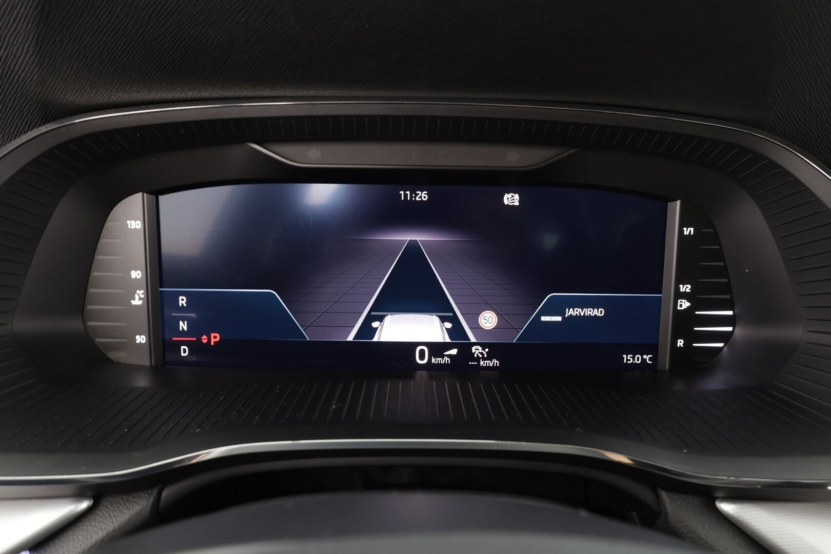 Skoda Octavia 2022 Combi 1.5 TSI Style eTEC DSG * Webasto / ACC / Matrix-LED / P.kamera / Navi / Kaistavahti / Keyless * - 1-om Suomi-auto / Kahdet renkaat