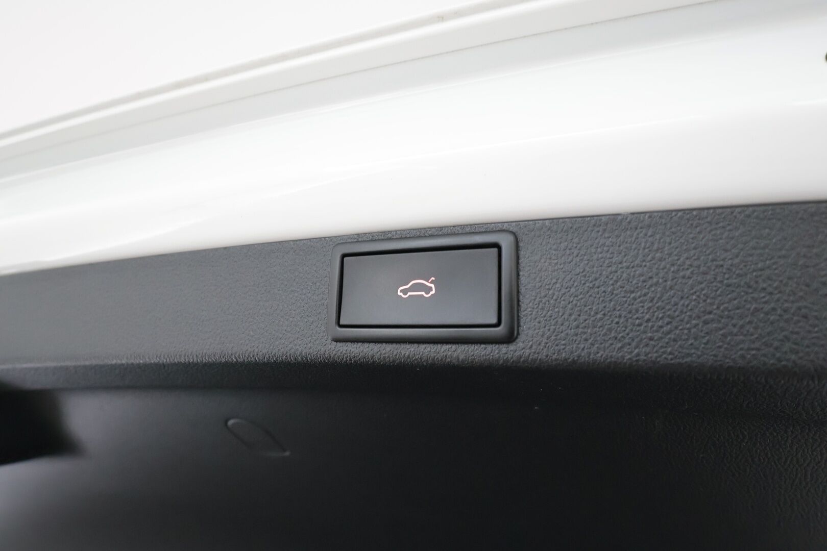 Skoda Octavia 2022 Combi 1.5 TSI Style eTEC DSG * Webasto / ACC / Matrix-LED / P.kamera / Navi / Kaistavahti / Keyless * - 1-om Suomi-auto / Kahdet renkaat