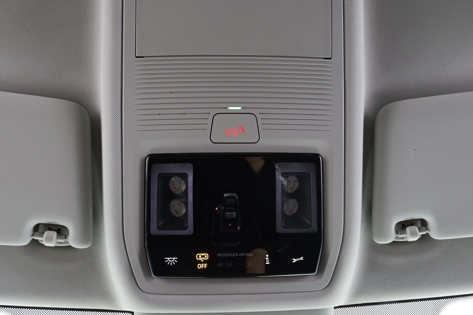 Skoda Octavia 2022 Combi 1.5 TSI Style eTEC DSG * Webasto / ACC / Matrix-LED / P.kamera / Navi / Kaistavahti / Keyless * - 1-om Suomi-auto / Kahdet renkaat