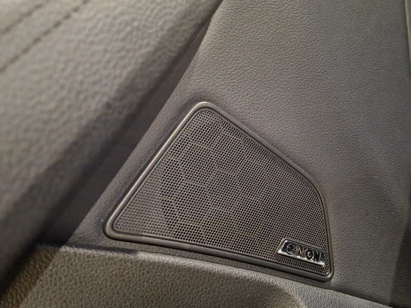 Skoda Superb 2021 1,5 TSI ACT Style DSG Autom. ** Juuri tullut! / Webasto / Koukku / Facelift! / Kamera / Navi / Muistipenkki / Canton ** - Upeasssa kunnossa oleva hyvin huollettu tilaihme! Molemmat rengassarjat todella hyvässä kunnossa, huollettu todella hyvin! 