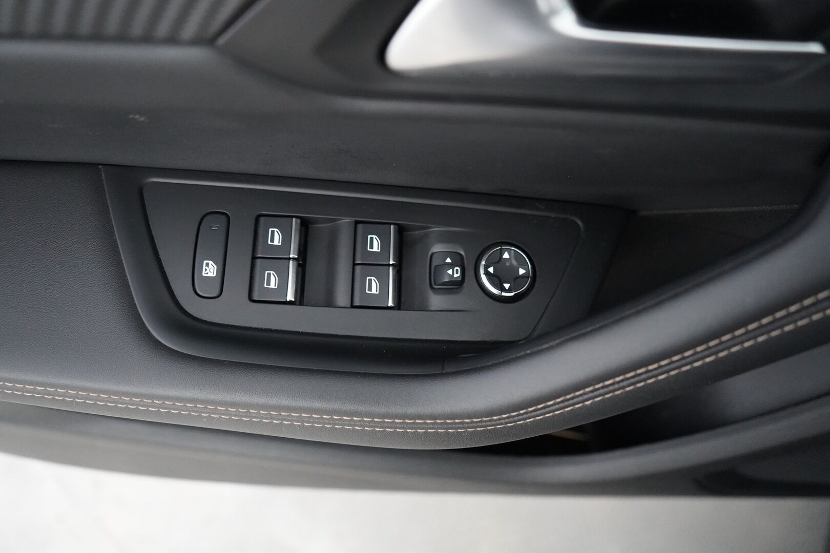 Peugeot 508 2020 SW GT Hybrid 225 EAT8-aut *Keyless / Tutkat / LED / Ambient / Sporttipenkit* - Kahdet renkaat vanteilla / Merkkihuollettu