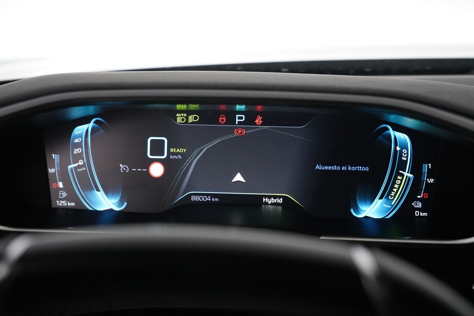 Peugeot 508 2020 SW GT Hybrid 225 EAT8-aut *Keyless / Tutkat / LED / Ambient / Sporttipenkit* - Kahdet renkaat vanteilla / Merkkihuollettu / GT LINE!