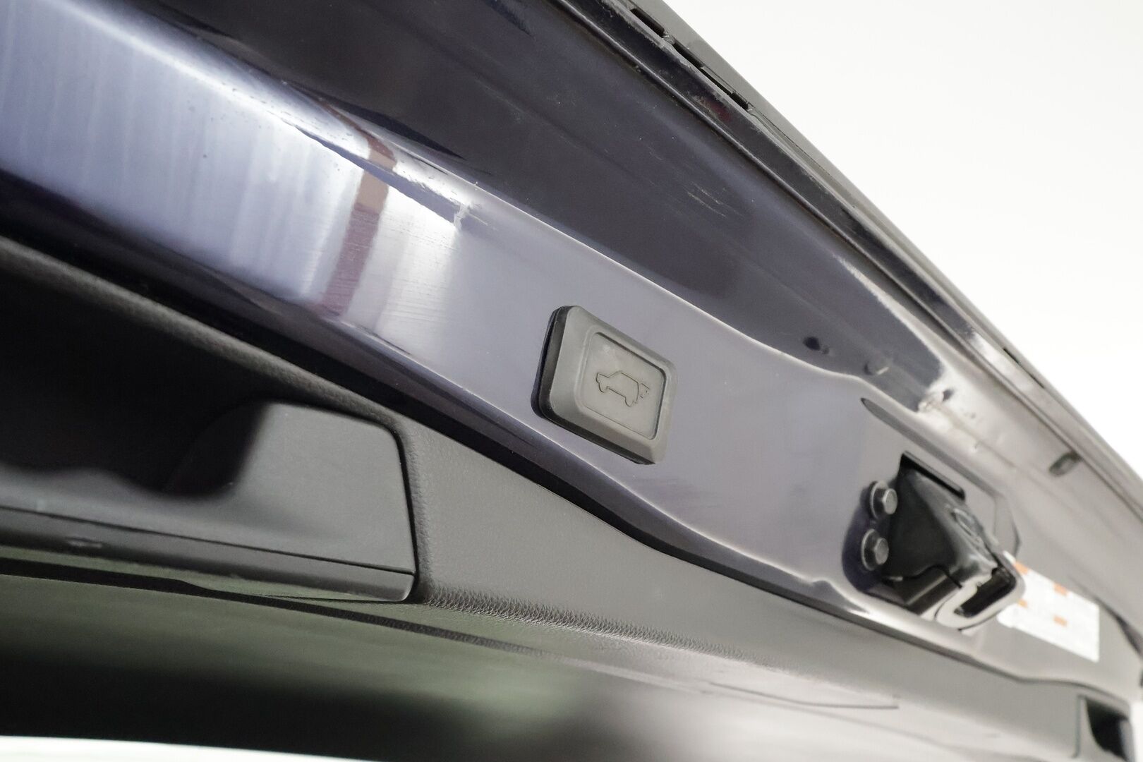 Toyota RAV4 2021 2,0 VVT-iE Business Multidrive S ** 1-Om Suomi auto / Adapt.vakkari / Koukku / P.kamera / Keyless / Apple&Android / Lohkolämmitin / Navi - 2x renkaat / Rattilämmitin 