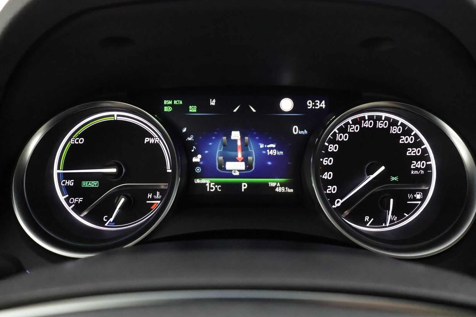 Toyota Camry 2021 2,5 Hybrid Premium - | HUD | ACC | Ilmastoitu Muistipenkki | 360 | JBL | LED | Navi | Katveavustin | Kaistavahti | Keyless | Ratinlämmitys | Facelift | 1-om Suomi-auto | Kahdet renkaat | Merkkihuollot | 