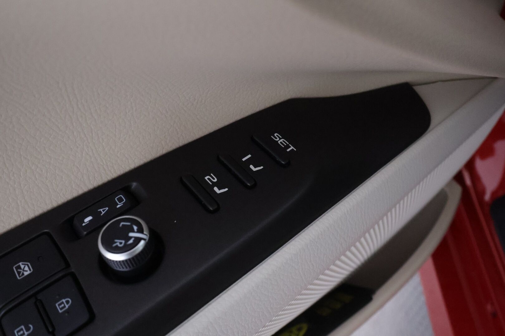 Toyota Camry 2021 2,5 Hybrid Premium - | HUD | ACC | Ilmastoitu Muistipenkki | 360 | JBL | LED | Navi | Katveavustin | Kaistavahti | Keyless | Ratinlämmitys | Facelift | 1-om Suomi-auto | Kahdet renkaat | Merkkihuollot | 