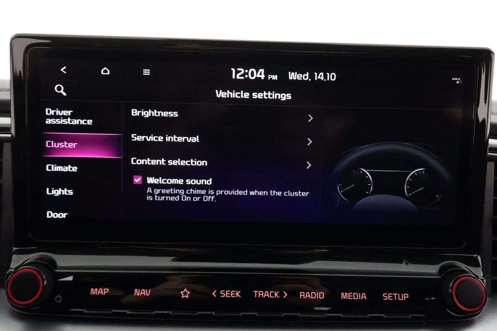 Kia Ceed 2022 1,5 T-GDI 160hv EX SW DCT - | Facelift | Koukku | LED | Puolinahat | P.kamera | Lane Assist | Navi | Lämm. ratti | Lohko+sisälämmitin | Apple & Android | 2x renkaat aluin | 