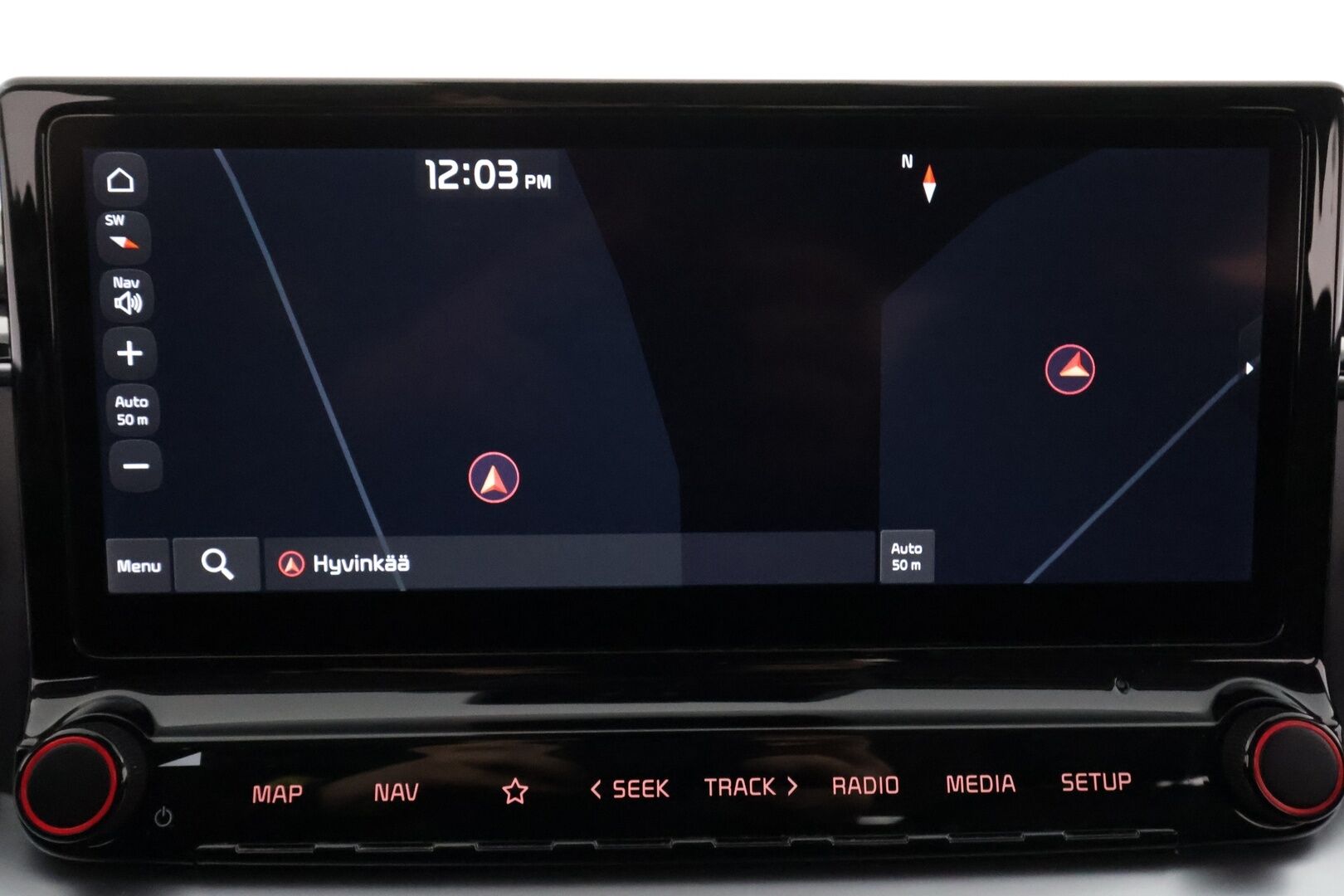 Kia Ceed 2022 1,5 T-GDI 160hv EX SW DCT - | Facelift | Koukku | LED | Puolinahat | P.kamera | Lane Assist | Navi | Lämm. ratti | Lohko+sisälämmitin | Apple & Android | 2x renkaat aluin | 