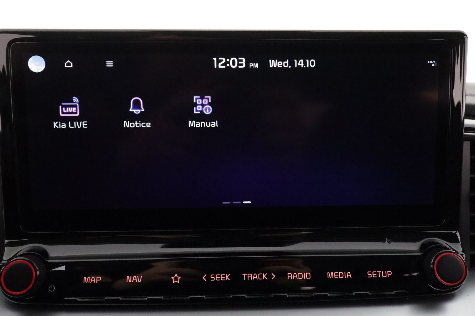 Kia Ceed 2022 1,5 T-GDI 160hv EX SW DCT - | Facelift | Koukku | LED | Puolinahat | P.kamera | Lane Assist | Navi | Lämm. ratti | Lohko+sisälämmitin | Apple & Android | 2x renkaat aluin | 