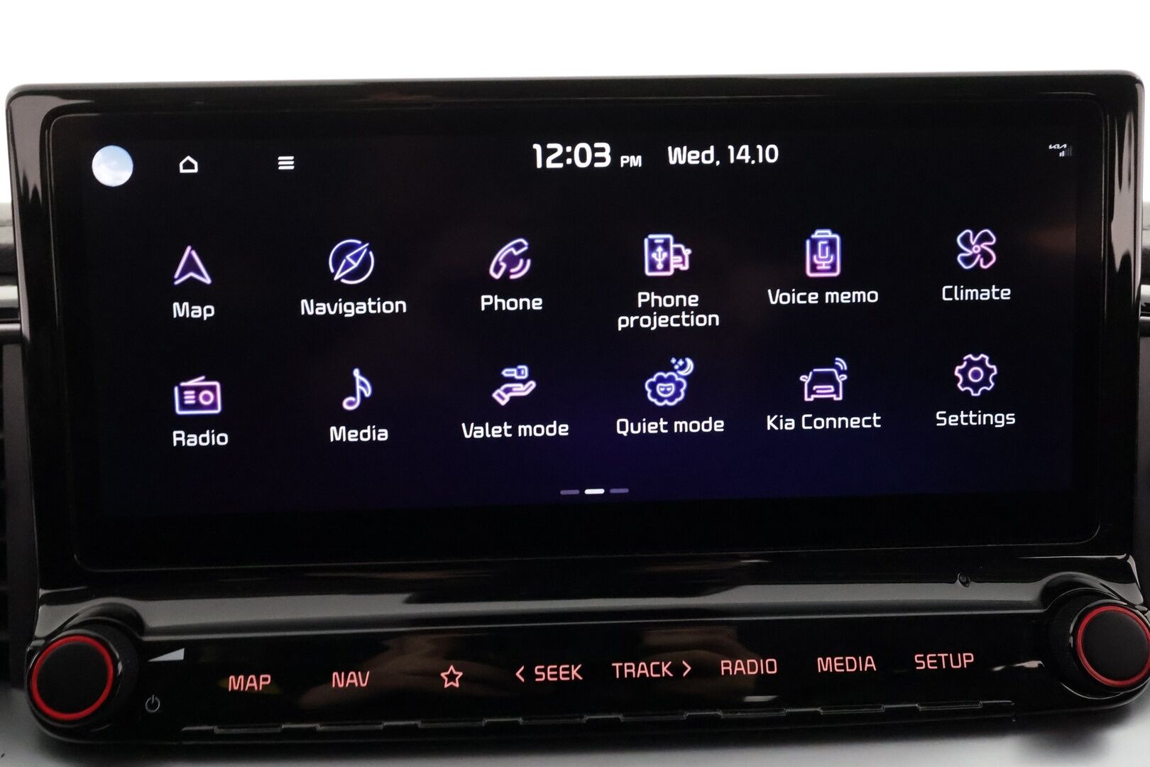Kia Ceed 2022 1,5 T-GDI 160hv EX SW DCT - | Facelift | Koukku | LED | Puolinahat | P.kamera | Lane Assist | Navi | Lämm. ratti | Lohko+sisälämmitin | Apple & Android | 2x renkaat aluin | 