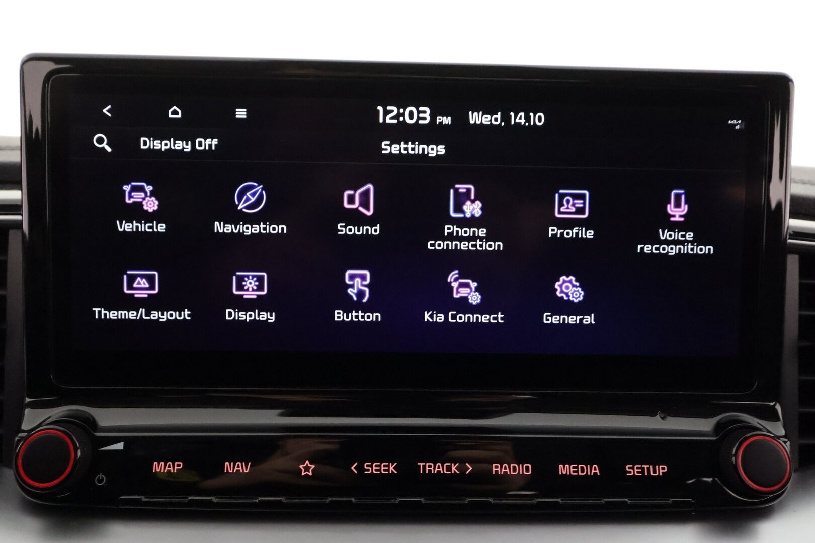 Kia Ceed 2022 1,5 T-GDI 160hv EX SW DCT - | Facelift | Koukku | LED | Puolinahat | P.kamera | Lane Assist | Navi | Lämm. ratti | Lohko+sisälämmitin | Apple & Android | 2x renkaat aluin | 