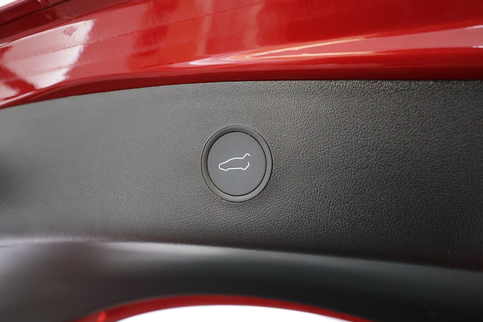 Tesla Model 3 2021 Standard Range Plus * Lasikatto / ILP / ACC / Matrix-LED / Muistipenkki / Navi / Kaistavahti / Keyless * - 1-om Suomi-auto / Akku kuntotarkastettu SoH 93,1% / 2x Latauskaapelit / Kahdet renkaat