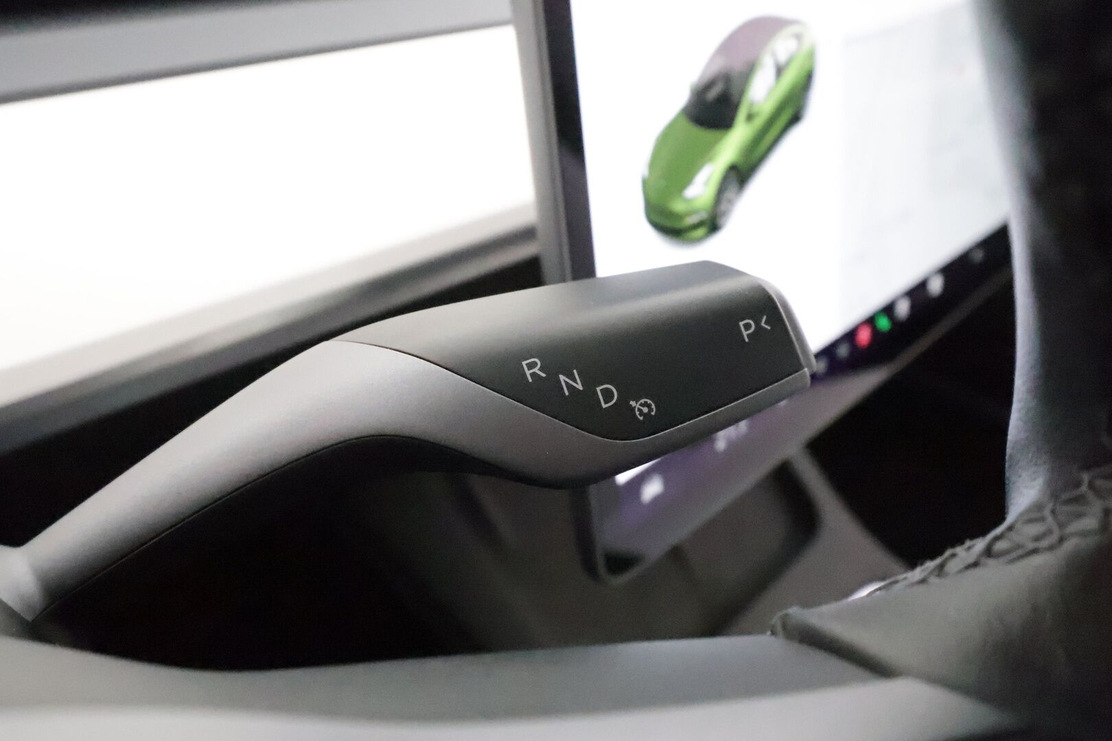 Tesla Model 3 2021 Standard Range Plus * Lämpöpumppu / Adapt.Vakkari / Matrix LED / Muistipenkki / Navi / Keyless / Upea - 1-om Suomi-auto / Akku kuntotarkastettu SoH 93,1% / 2x Latauskaapelit / Kahdet renkaat - HULLUT BLACKWEEK JATKOT - KORKOTARJOUS 2,49%