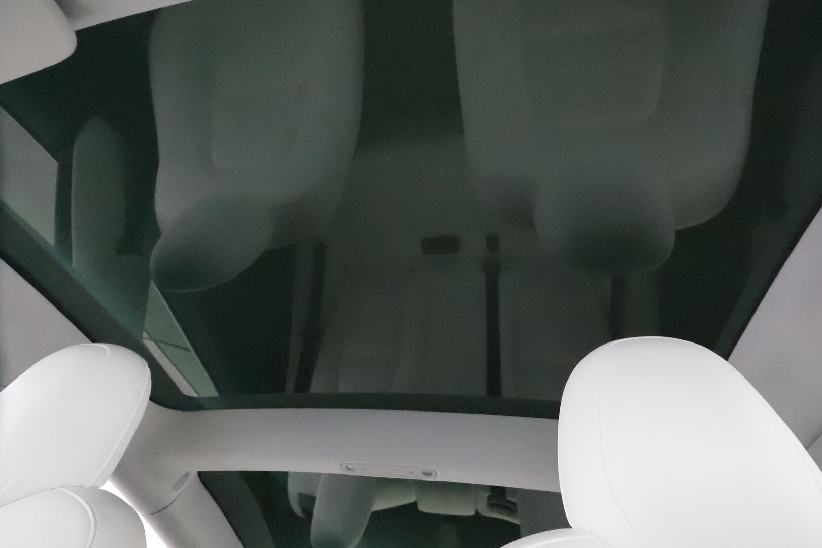 Tesla Model 3 2021 Standard Range Plus * Lämpöpumppu / Adapt.Vakkari / Matrix LED / Muistipenkki / Navi / Keyless / Upea - 1-om Suomi-auto / Akku kuntotarkastettu SoH 93,1% / 2x Latauskaapelit / Kahdet renkaat